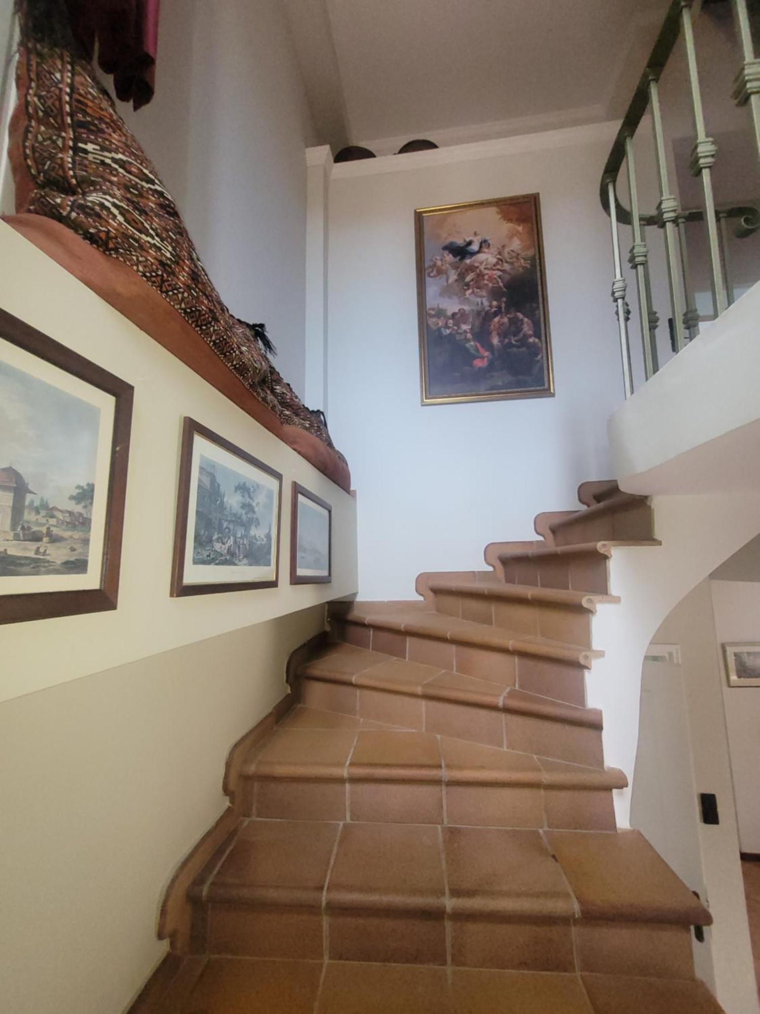 Palairos Historic Property Kültér fotó